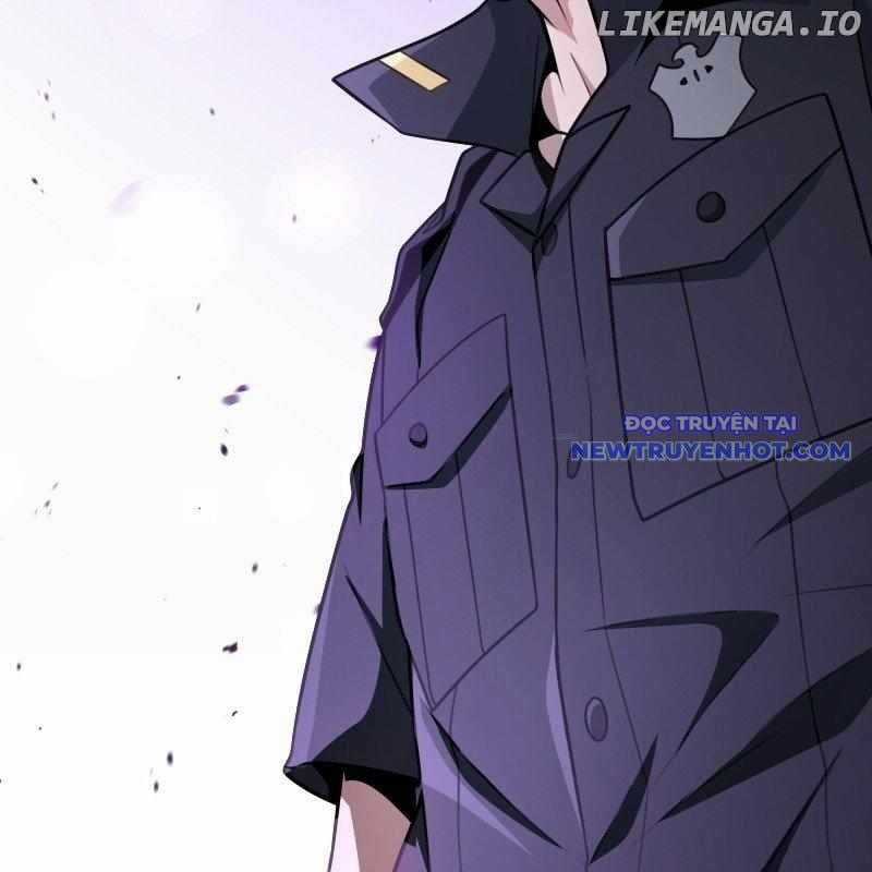 Streamer Game Thiên Tài Bị Ma Ám Chapter 13 trang 226