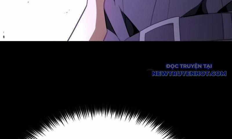 Streamer Game Thiên Tài Bị Ma Ám Chapter 13 trang 227