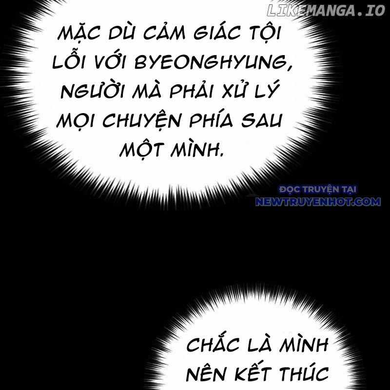 Streamer Game Thiên Tài Bị Ma Ám Chapter 13 trang 228