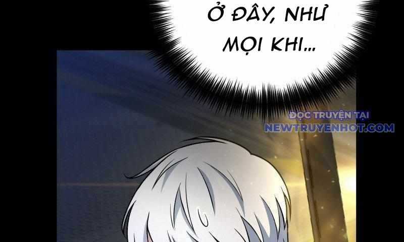 Streamer Game Thiên Tài Bị Ma Ám Chapter 13 trang 229