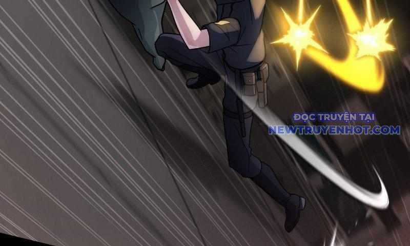 Streamer Game Thiên Tài Bị Ma Ám Chapter 13 trang 23