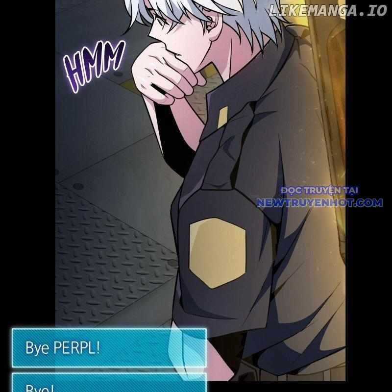 Streamer Game Thiên Tài Bị Ma Ám Chapter 13 trang 230