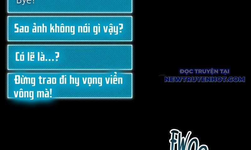 Streamer Game Thiên Tài Bị Ma Ám Chapter 13 trang 231