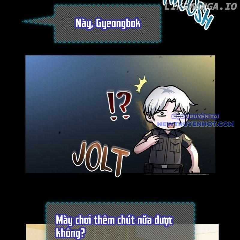 Streamer Game Thiên Tài Bị Ma Ám Chapter 13 trang 232