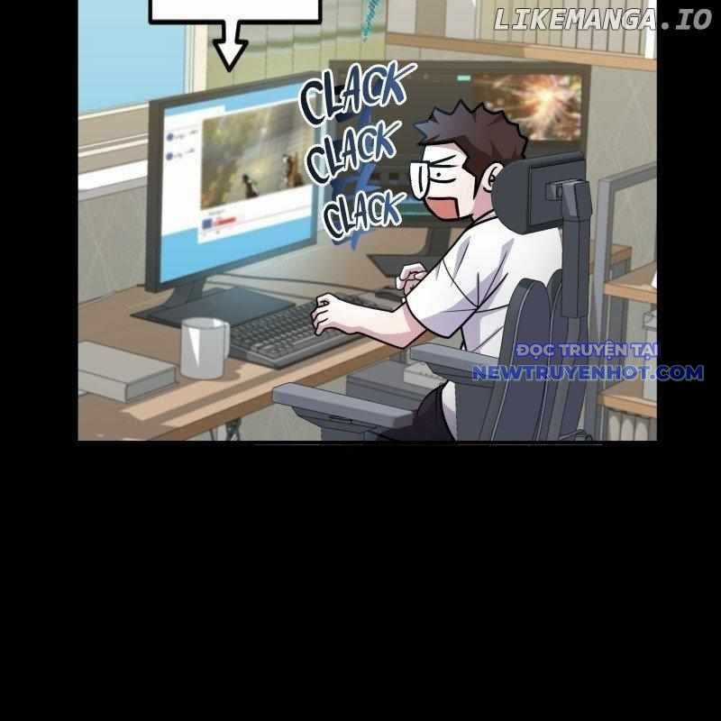 Streamer Game Thiên Tài Bị Ma Ám Chapter 13 trang 234