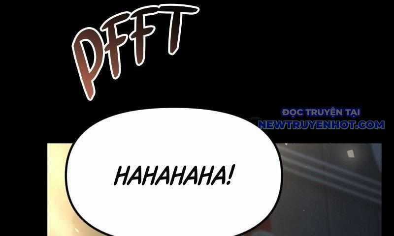 Streamer Game Thiên Tài Bị Ma Ám Chapter 13 trang 235