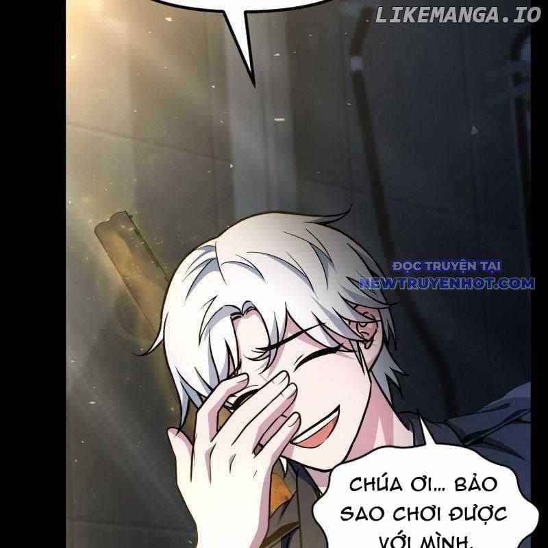 Streamer Game Thiên Tài Bị Ma Ám Chapter 13 trang 236