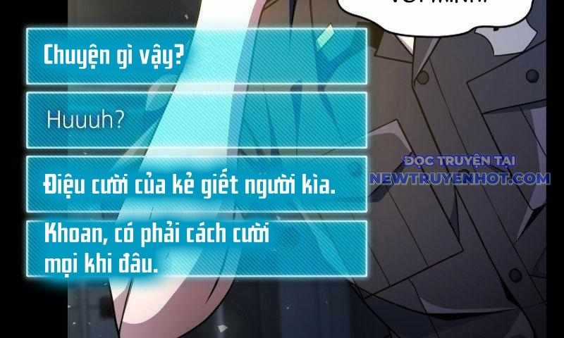 Streamer Game Thiên Tài Bị Ma Ám Chapter 13 trang 237