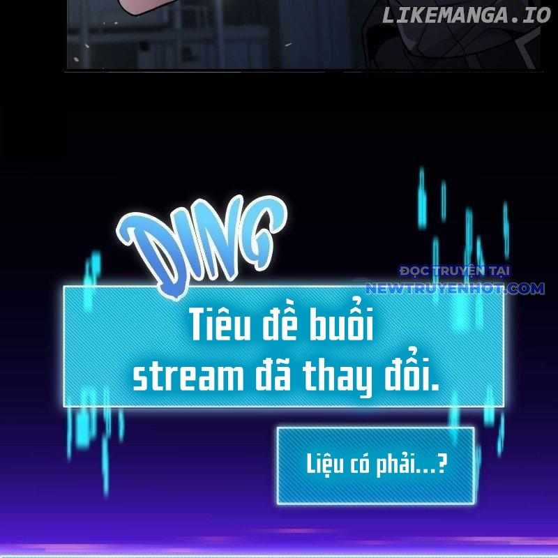 Streamer Game Thiên Tài Bị Ma Ám Chapter 13 trang 238