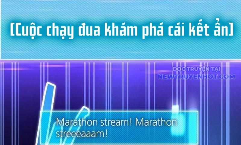 Streamer Game Thiên Tài Bị Ma Ám Chapter 13 trang 239