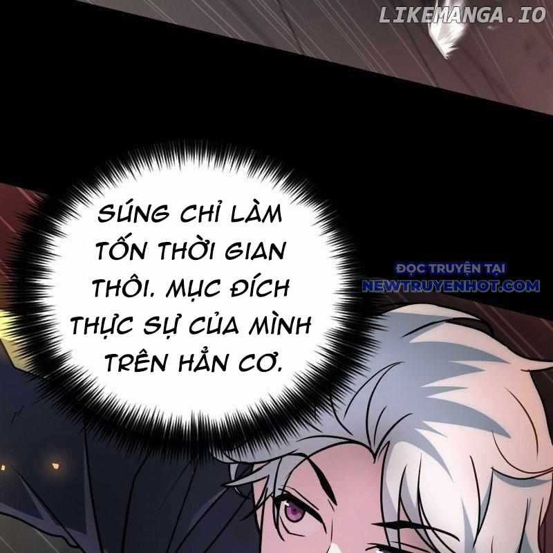 Streamer Game Thiên Tài Bị Ma Ám Chapter 13 trang 24