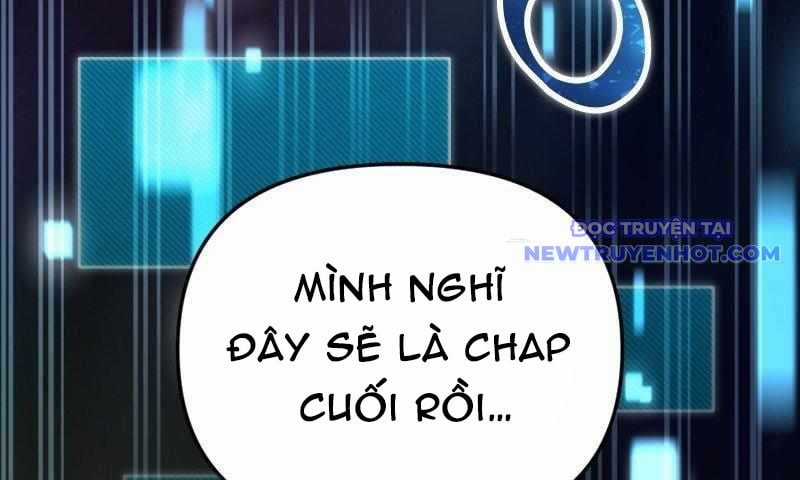 Streamer Game Thiên Tài Bị Ma Ám Chapter 13 trang 241