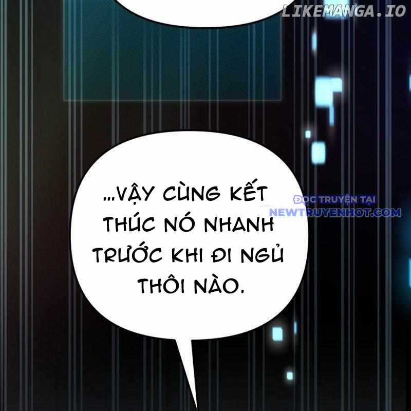 Streamer Game Thiên Tài Bị Ma Ám Chapter 13 trang 242