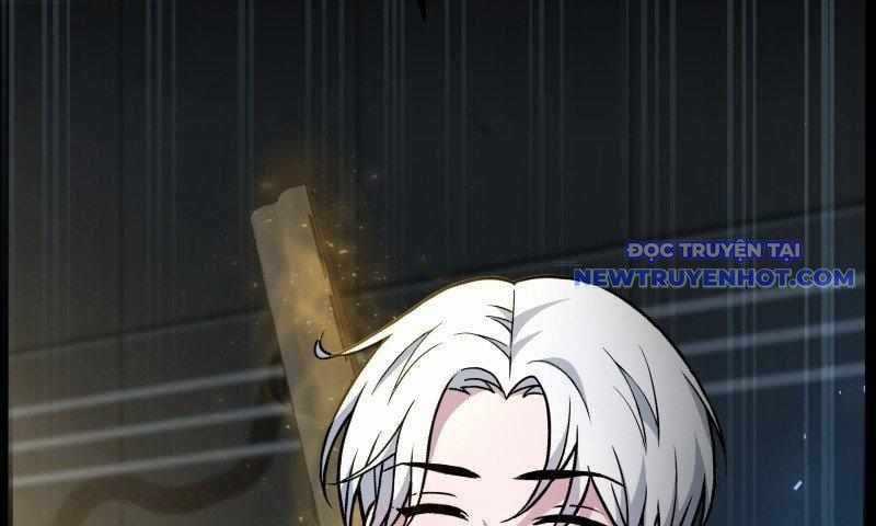 Streamer Game Thiên Tài Bị Ma Ám Chapter 13 trang 243