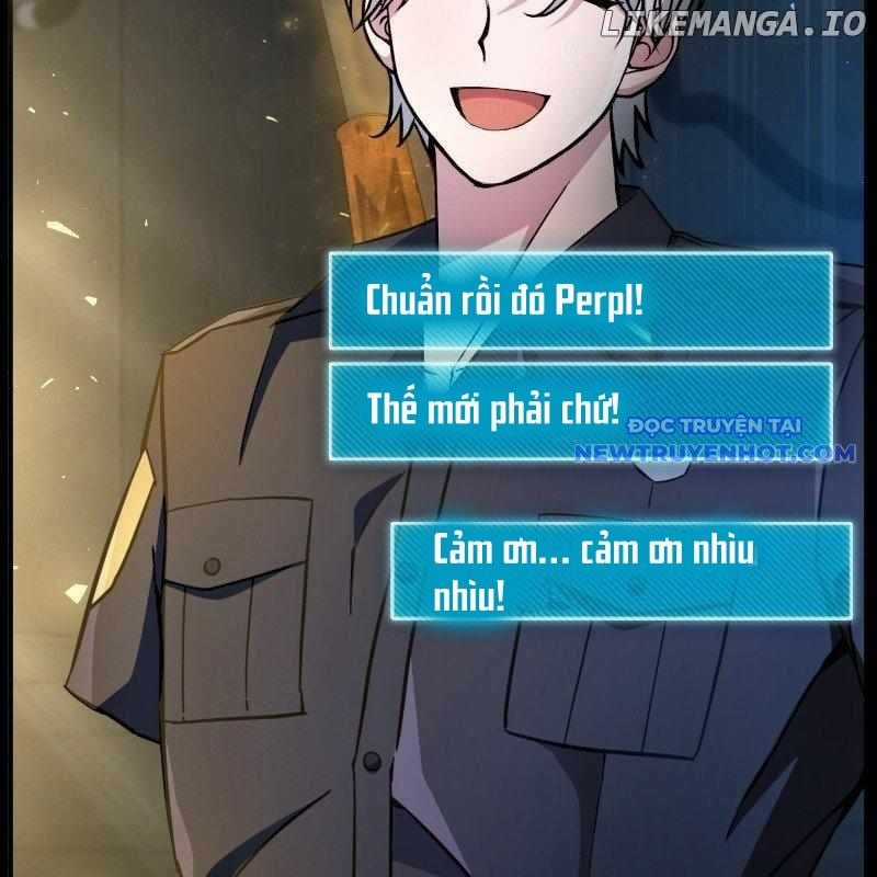 Streamer Game Thiên Tài Bị Ma Ám Chapter 13 trang 244