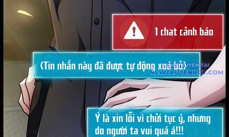 Streamer Game Thiên Tài Bị Ma Ám Chapter 13 trang 245