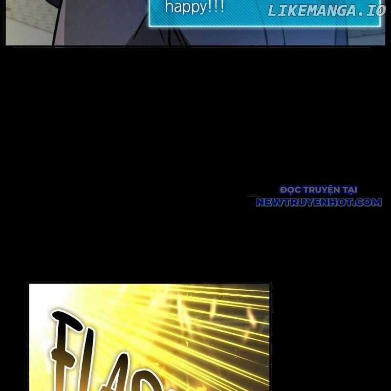 Streamer Game Thiên Tài Bị Ma Ám Chapter 13 trang 246