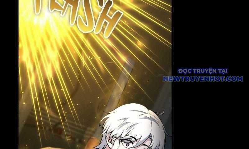 Streamer Game Thiên Tài Bị Ma Ám Chapter 13 trang 247