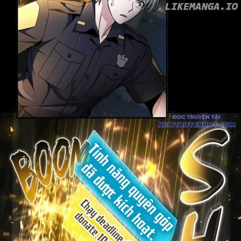 Streamer Game Thiên Tài Bị Ma Ám Chapter 13 trang 248