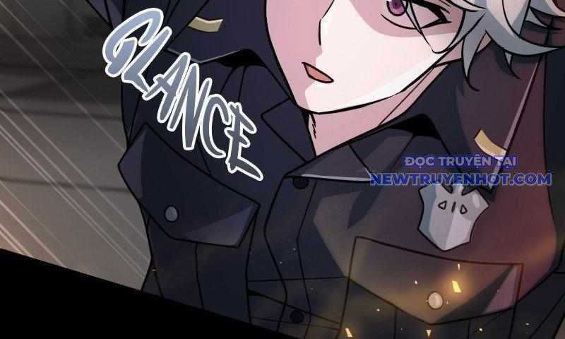 Streamer Game Thiên Tài Bị Ma Ám Chapter 13 trang 25