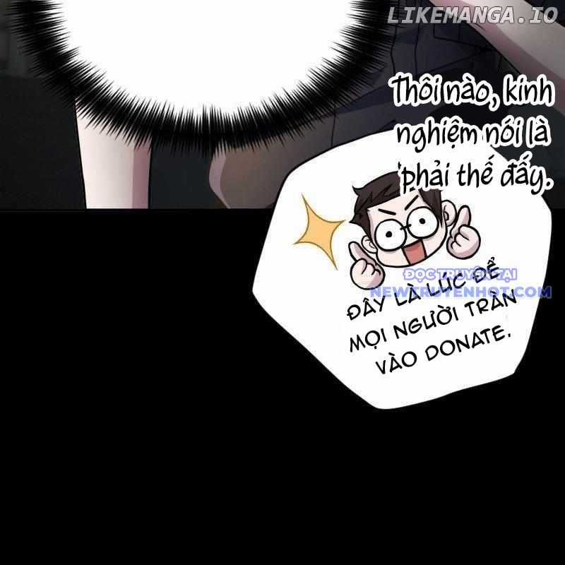 Streamer Game Thiên Tài Bị Ma Ám Chapter 13 trang 252