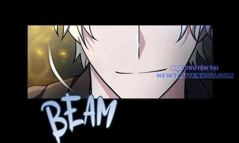 Streamer Game Thiên Tài Bị Ma Ám Chapter 13 trang 253