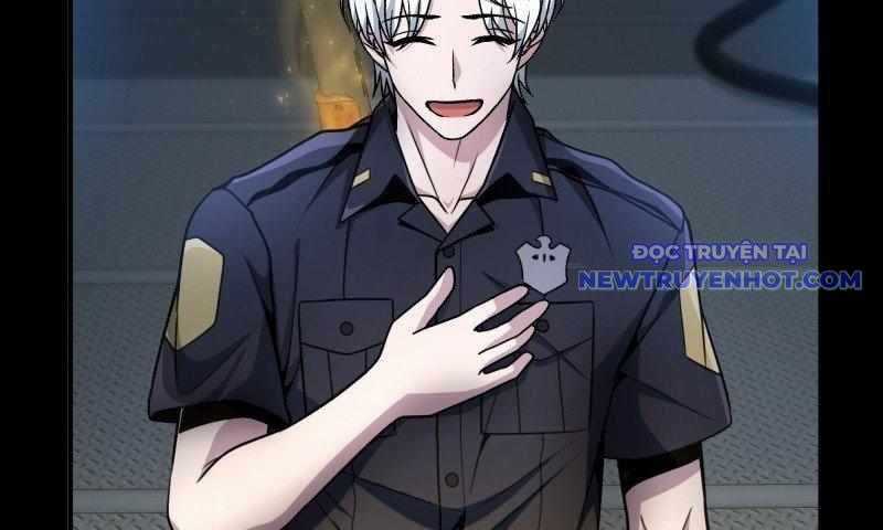 Streamer Game Thiên Tài Bị Ma Ám Chapter 13 trang 255