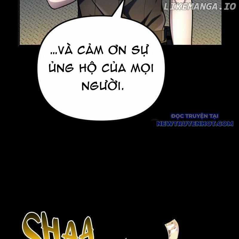 Streamer Game Thiên Tài Bị Ma Ám Chapter 13 trang 256