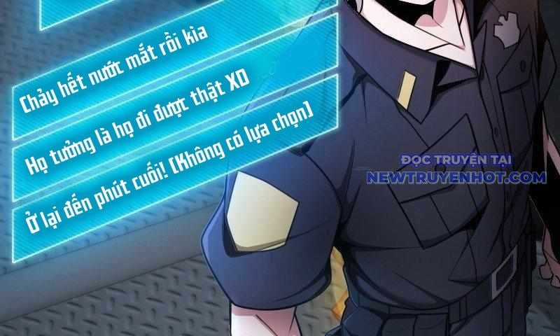 Streamer Game Thiên Tài Bị Ma Ám Chapter 13 trang 259