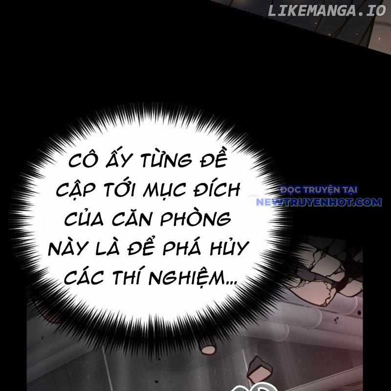 Streamer Game Thiên Tài Bị Ma Ám Chapter 13 trang 26