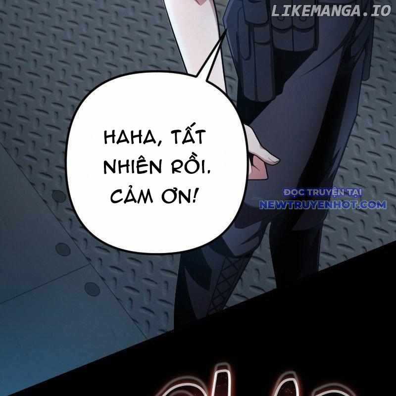 Streamer Game Thiên Tài Bị Ma Ám Chapter 13 trang 260