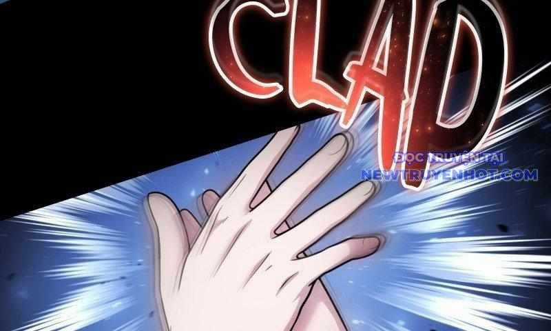 Streamer Game Thiên Tài Bị Ma Ám Chapter 13 trang 261