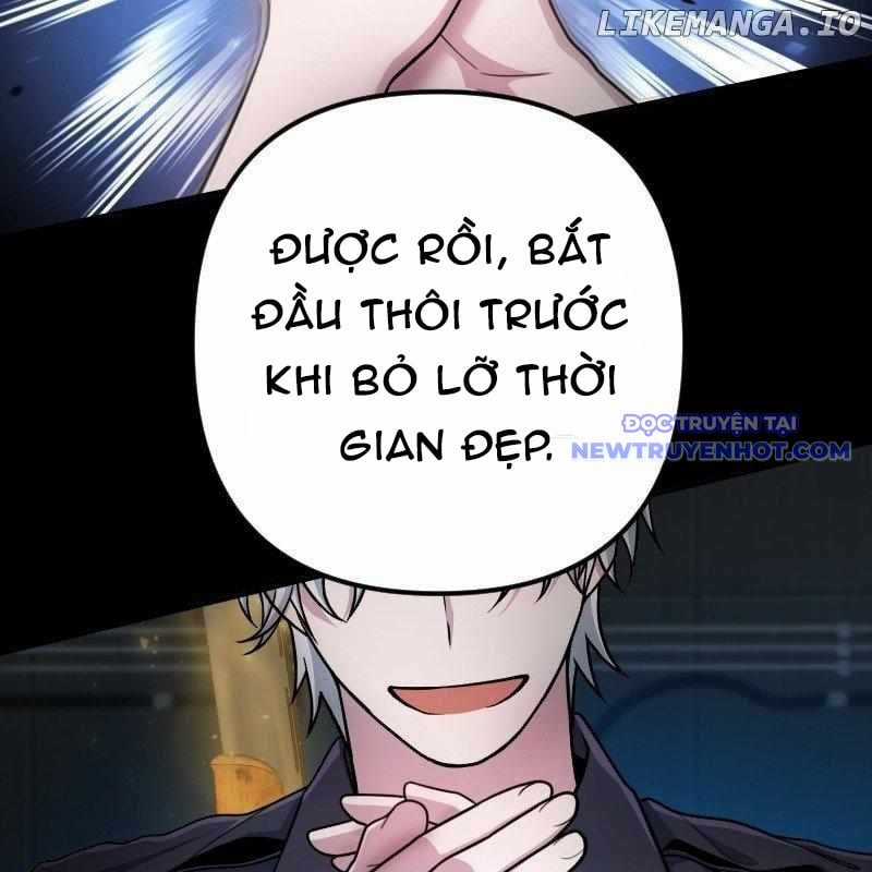 Streamer Game Thiên Tài Bị Ma Ám Chapter 13 trang 262