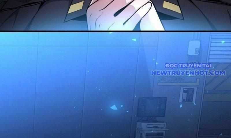 Streamer Game Thiên Tài Bị Ma Ám Chapter 13 trang 263