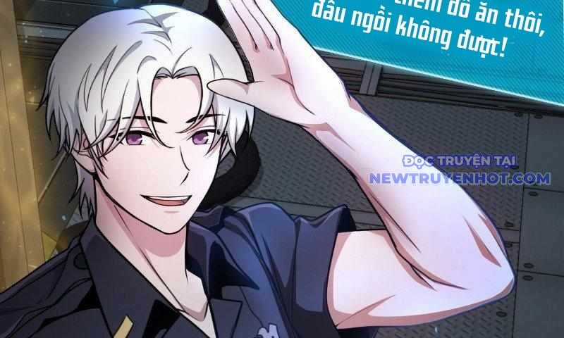 Streamer Game Thiên Tài Bị Ma Ám Chapter 13 trang 265