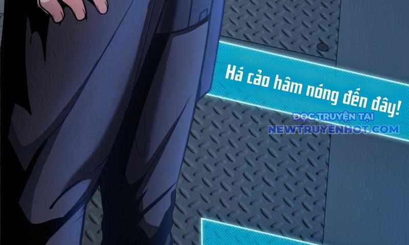 Streamer Game Thiên Tài Bị Ma Ám Chapter 13 trang 267