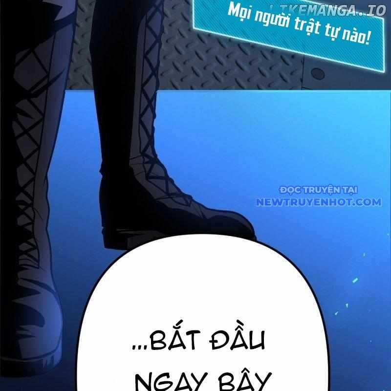 Streamer Game Thiên Tài Bị Ma Ám Chapter 13 trang 268