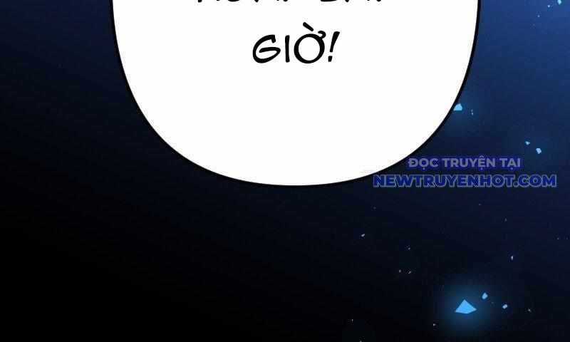 Streamer Game Thiên Tài Bị Ma Ám Chapter 13 trang 269