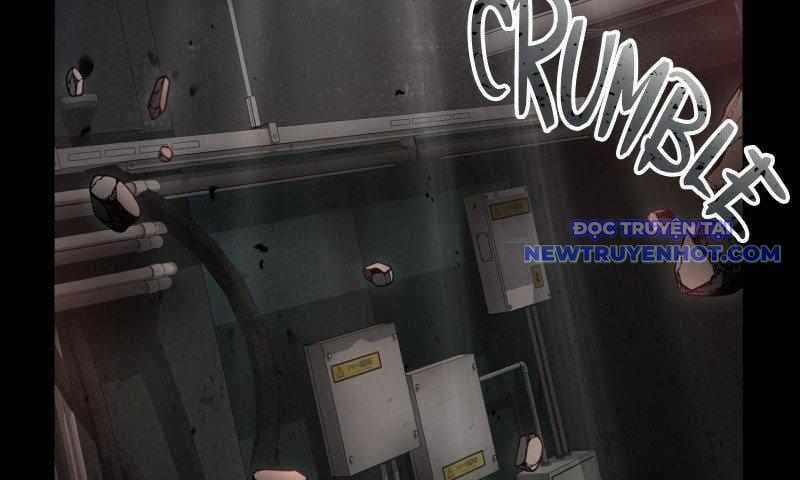 Streamer Game Thiên Tài Bị Ma Ám Chapter 13 trang 27