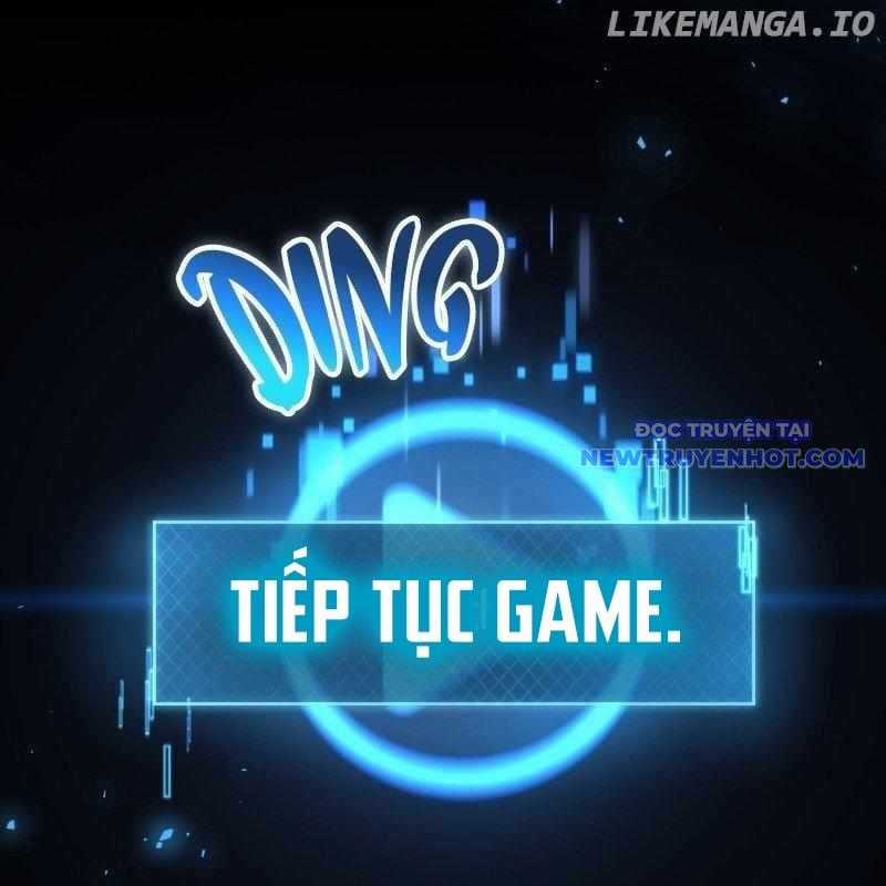 Streamer Game Thiên Tài Bị Ma Ám Chapter 13 trang 270