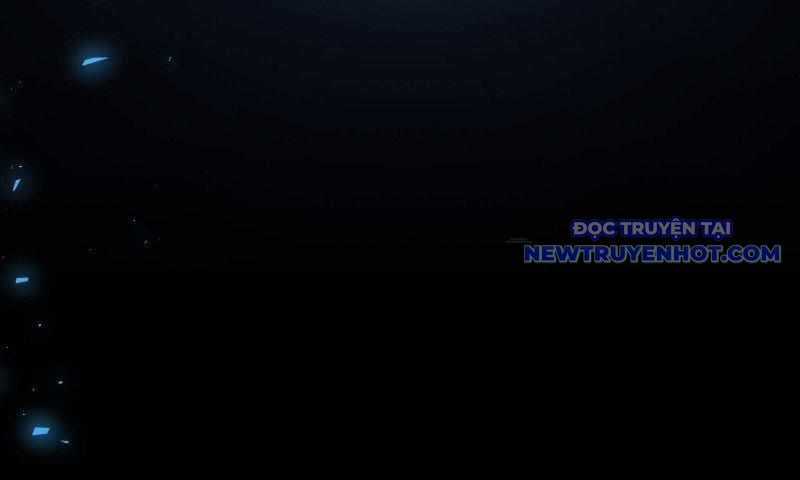 Streamer Game Thiên Tài Bị Ma Ám Chapter 13 trang 271