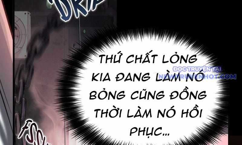Streamer Game Thiên Tài Bị Ma Ám Chapter 13 trang 29