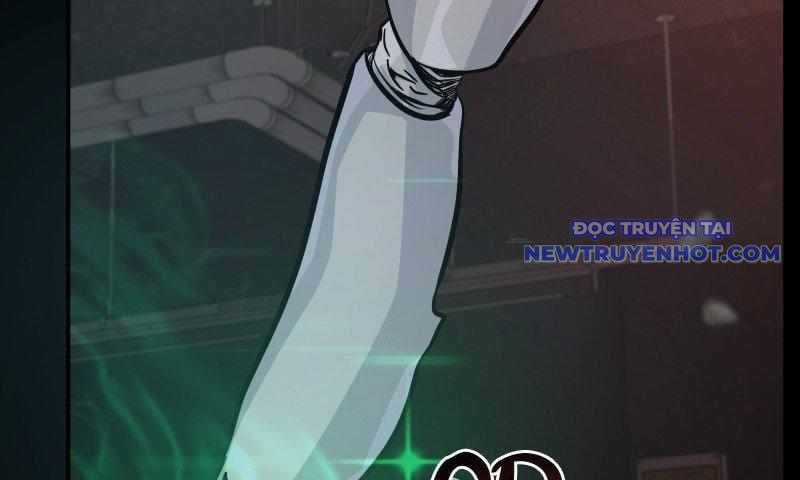 Streamer Game Thiên Tài Bị Ma Ám Chapter 13 trang 3