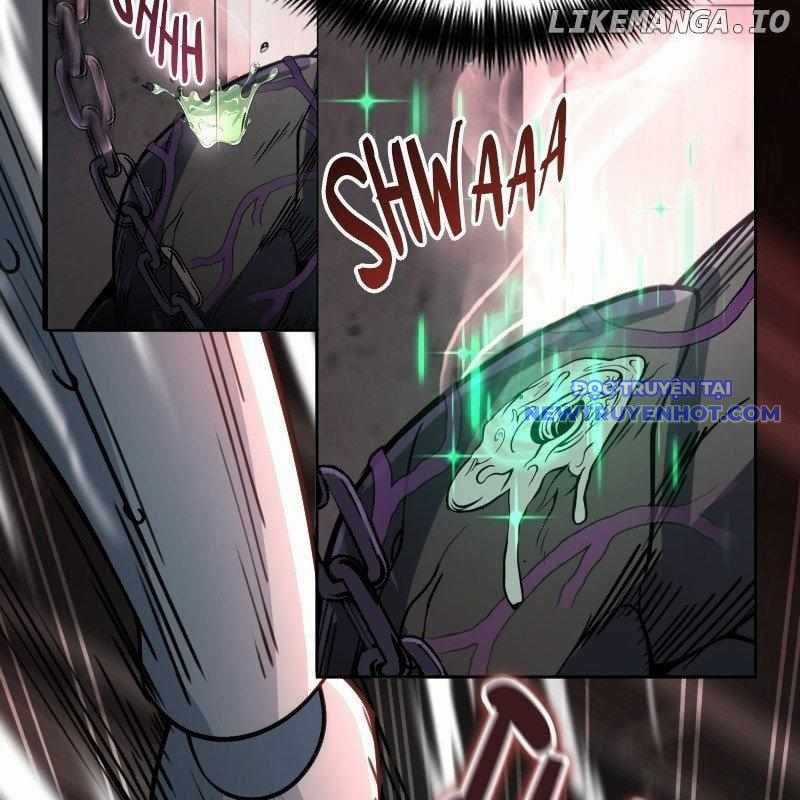 Streamer Game Thiên Tài Bị Ma Ám Chapter 13 trang 30