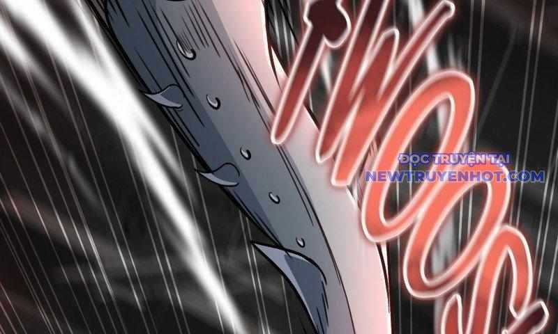 Streamer Game Thiên Tài Bị Ma Ám Chapter 13 trang 31