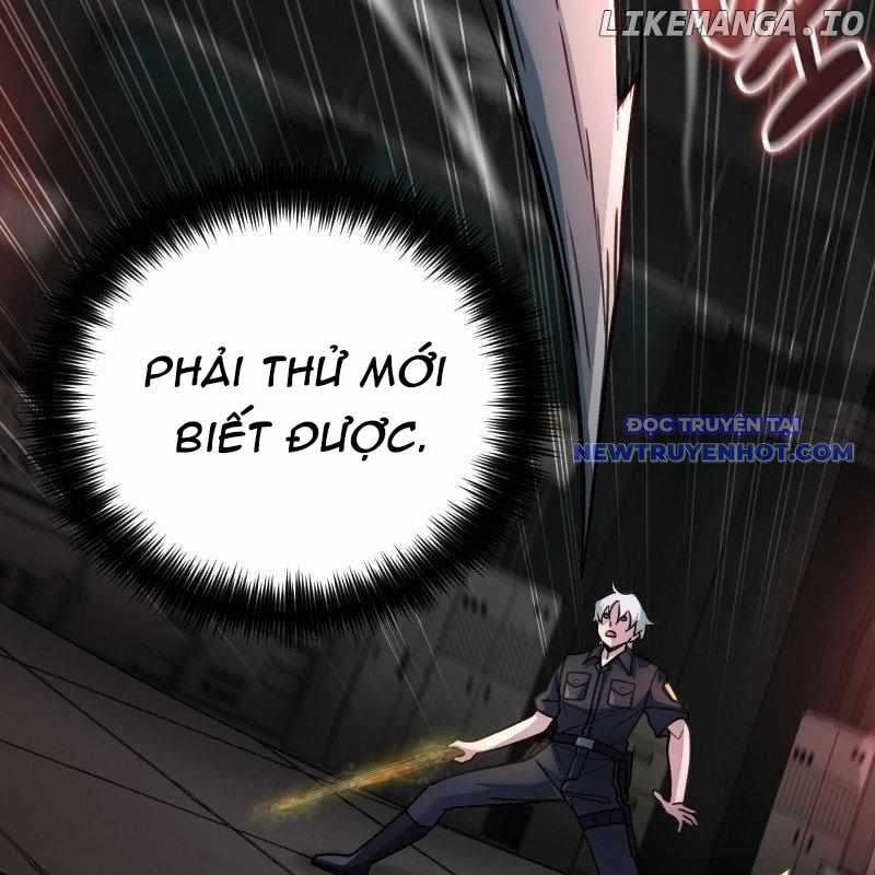 Streamer Game Thiên Tài Bị Ma Ám Chapter 13 trang 32