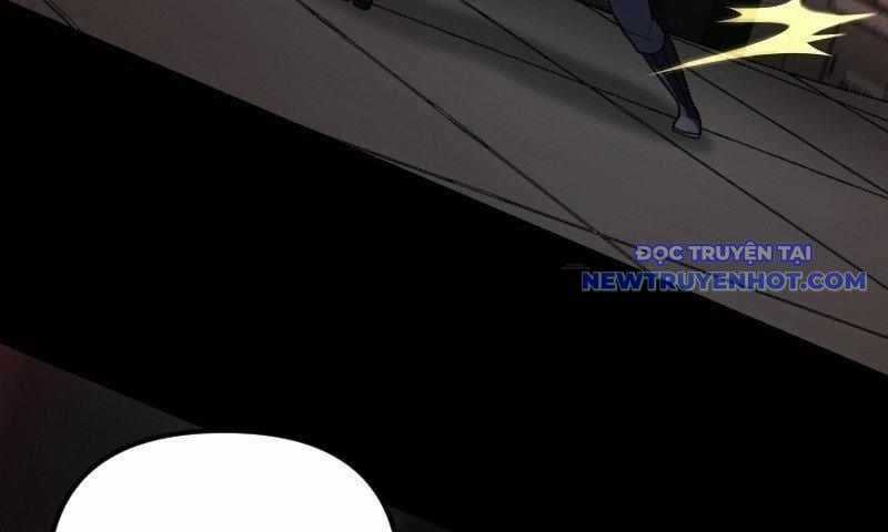 Streamer Game Thiên Tài Bị Ma Ám Chapter 13 trang 33