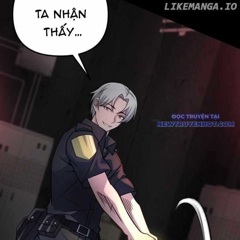 Streamer Game Thiên Tài Bị Ma Ám Chapter 13 trang 34