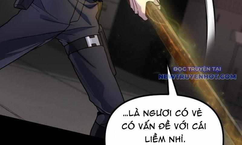 Streamer Game Thiên Tài Bị Ma Ám Chapter 13 trang 35