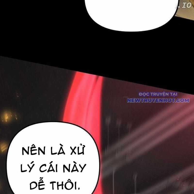 Streamer Game Thiên Tài Bị Ma Ám Chapter 13 trang 36